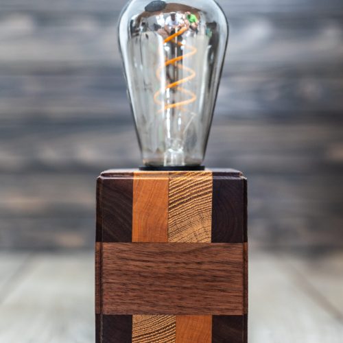 kakaswoodworking.hu