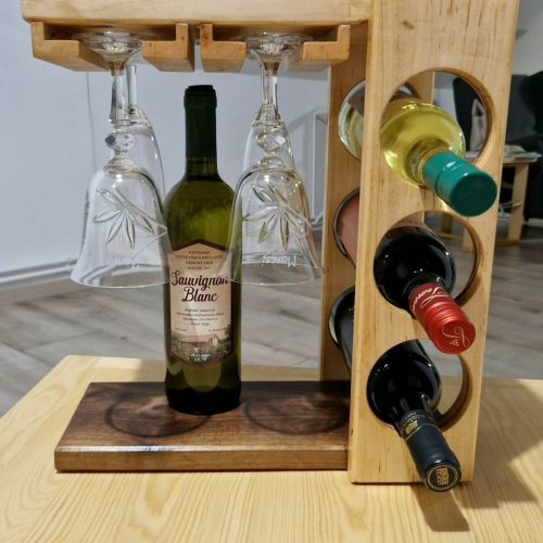 kakaswoodworking.hu