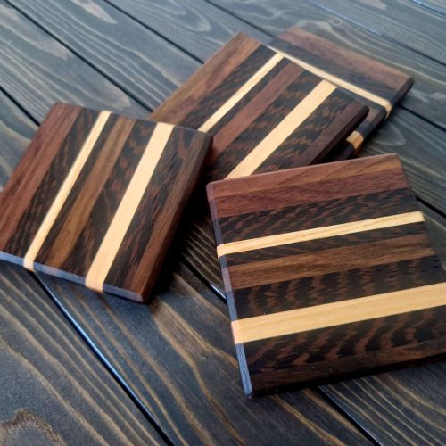 kakaswoodworking.hu