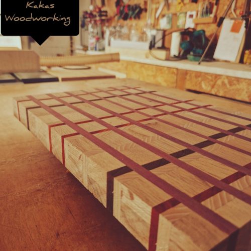 kakaswoodworking.hu