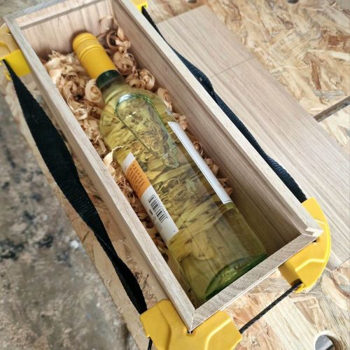 kakaswoodworking.hu