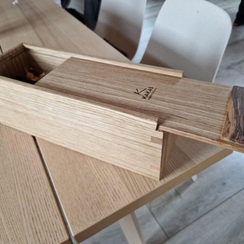 kakaswoodworking.hu