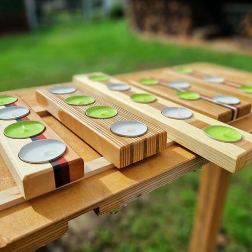 kakaswoodworking.hu