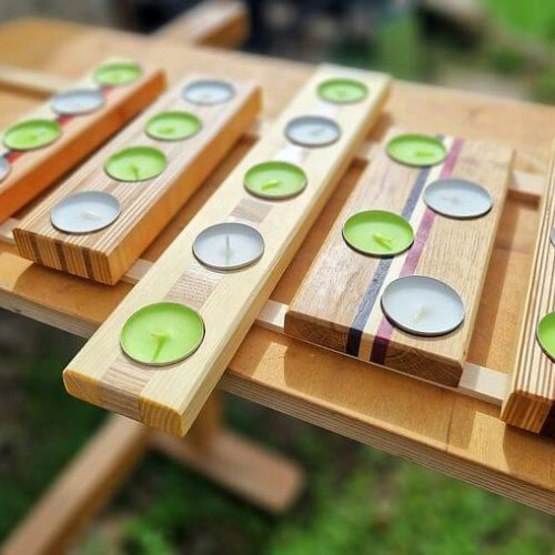 kakaswoodworking.hu