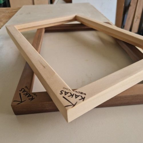 kakaswoodworking.hu