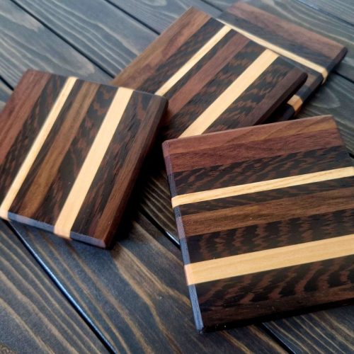 kakaswoodworking.hu